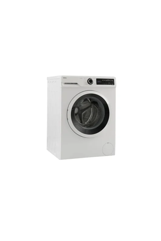 Regal 20268726 CMI 90102 9 kg Çamaşır Makinesi Regal 20268726 CMI 90102 9 kg Çamaşır Makinesi