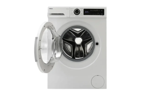 Regal 20268726 CMI 90102 9 kg Çamaşır Makinesi - 2