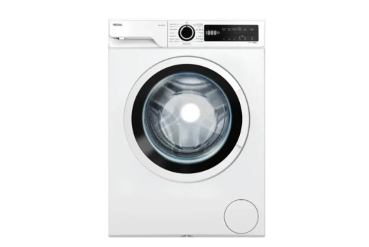 Regal 20268726 CMI 90102 9 kg Çamaşır Makinesi - Regal