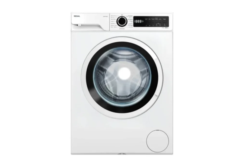 Regal 20268726 CMI 90102 9 kg Çamaşır Makinesi - 1