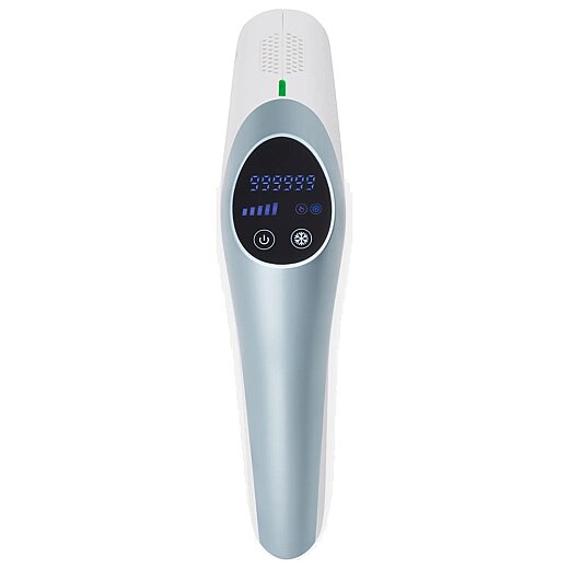 Relux IPL9750 Purecare Lazer Epilasyon Aleti - 2