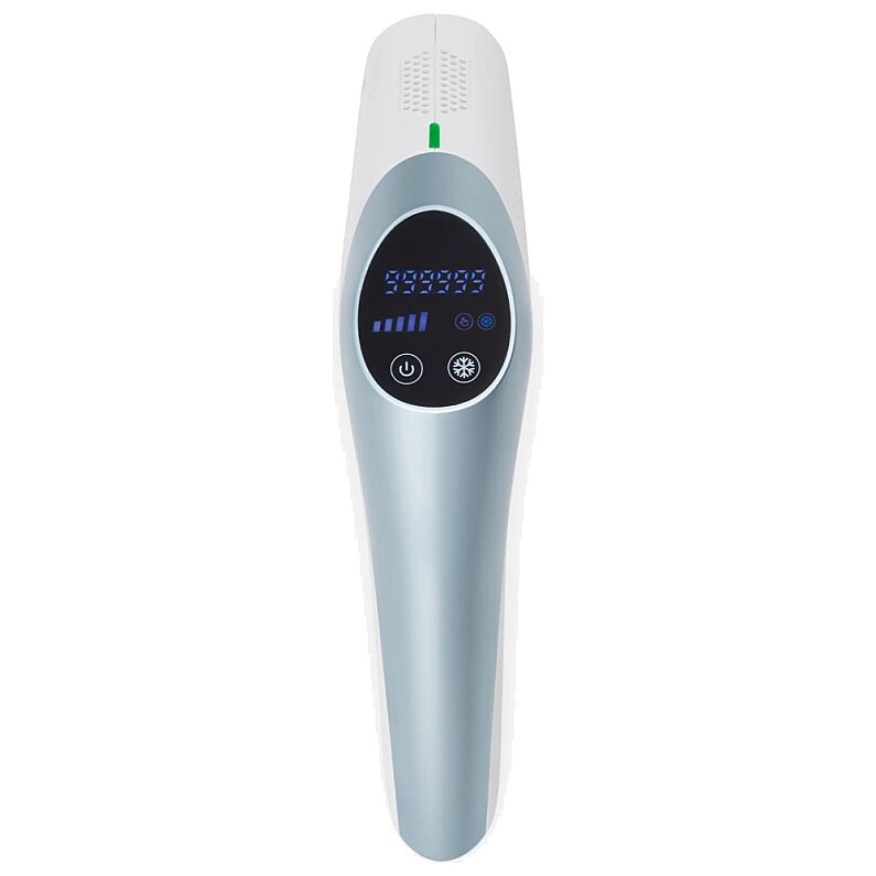 Relux IPL9750 Purecare Lazer Epilasyon Aleti - 2