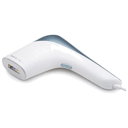 Relux IPL9750 Purecare Lazer Epilasyon Aleti - 4
