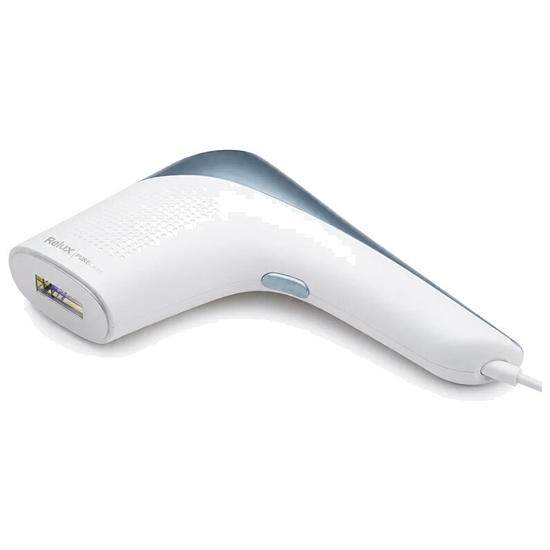 Relux IPL9750 Purecare Lazer Epilasyon Aleti - 4