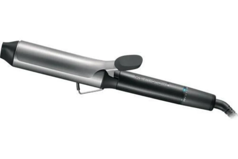 Relux RS6700 Procare Magic Saç Düzleştirici - 2