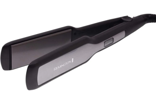 Remington 45517560100 S5525 E51 Pro Ceramic Extra Düzleştirici - 3