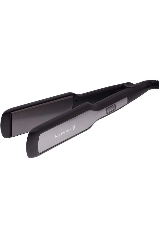 Remington 45517560100 S5525 E51 Pro Ceramic Extra Düzleştirici
