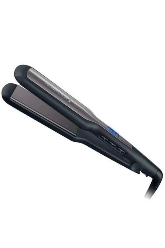Remington 45517560100 S5525 E51 Pro Ceramic Extra Düzleştirici