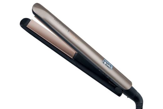 Remington 45609560100 S8540 Keratin Protect Straightener Düzleştirici - 2
