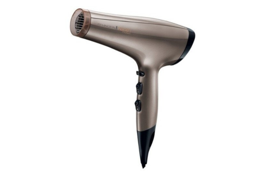 Remington 45611560100 AC8002 Keratin Protect Dryer saç kurutma - 2