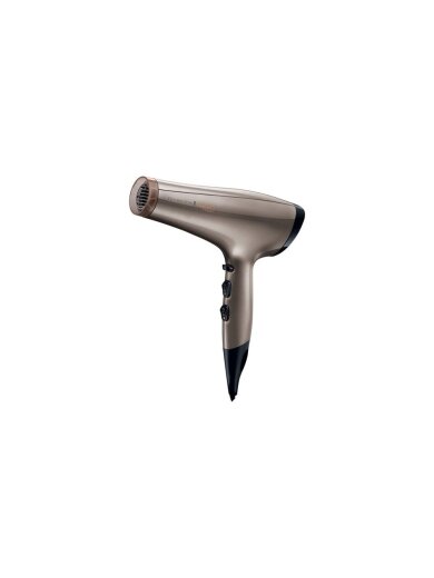 Remington 45611560100 AC8002 Keratin Protect Dryer saç kurutma - Thumbnail