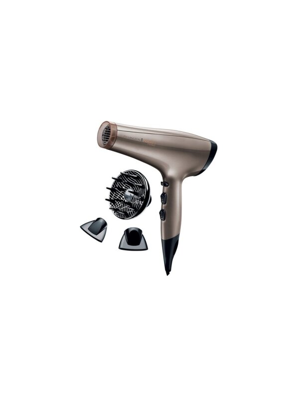 Remington 45611560100 AC8002 Keratin Protect Dryer saç kurutma