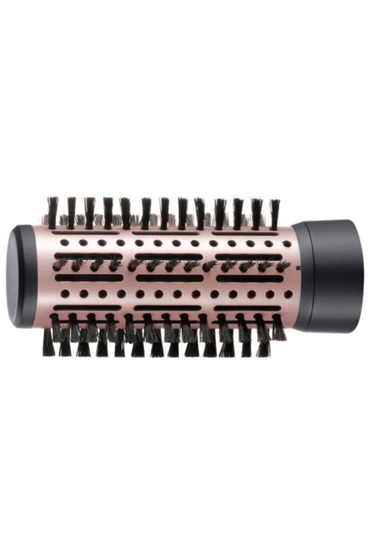 Remington 45684560100 AS8606 Curl&Straight Confi Airstyler Saç Şekillendirici - 3