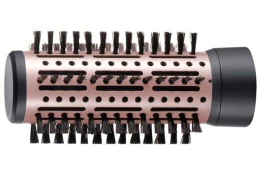 Remington 45684560100 AS8606 Curl&Straight Confi Airstyler Saç Şekillendirici - 4