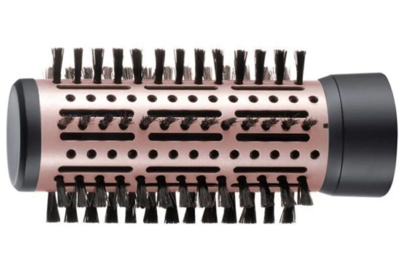 Remington 45684560100 AS8606 Curl&Straight Confi Airstyler Saç Şekillendirici - 4