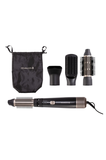Remington AS7500 E51 Blow Dry & Style 1000W Saç Düzleştirici - Remington