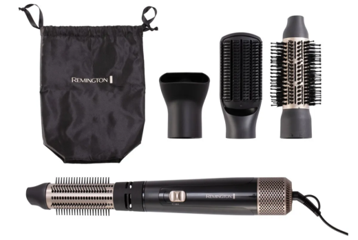 Remington AS7500 E51 Blow Dry & Style 1000W Saç Düzleştirici - Remington