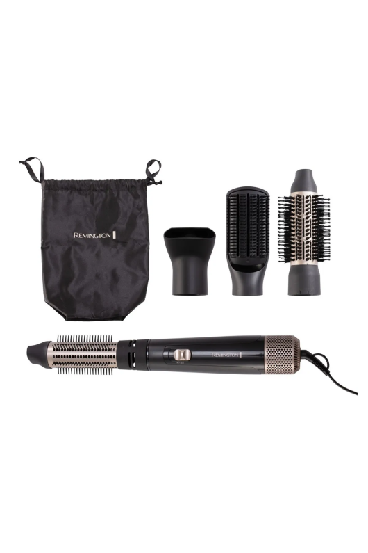 Remington AS7500 E51 Blow Dry & Style 1000W Saç Düzleştirici