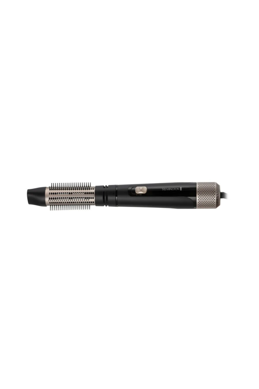 Remington AS7500 E51 Blow Dry & Style 1000W Saç Düzleştirici