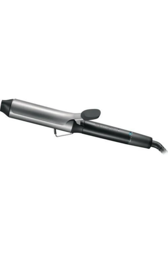 Remington CI5538 Pro Curl 38mm Saç Maşası - Remington
