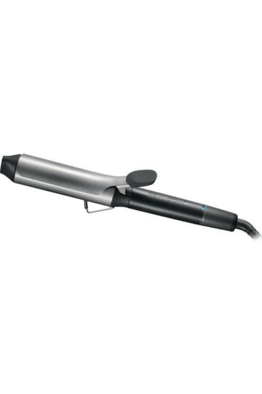 Remington CI5538 Pro Curl 38mm Saç Maşası - 1
