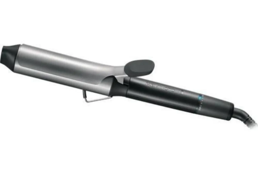 Remington CI5538 Pro Curl 38mm Saç Maşası - Remington