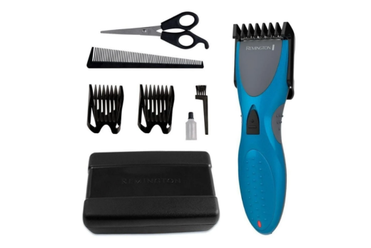 Remington HC335 Titanium Saç Kesme Makinesi - Remington