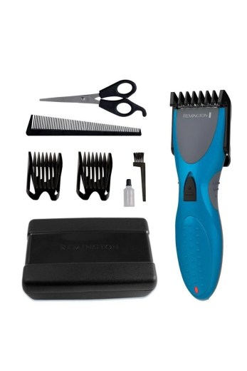 Remington HC335 Titanium Saç Kesme Makinesi - Thumbnail