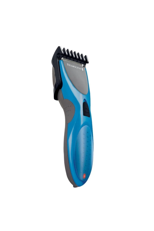 Remington HC335 Titanium Saç Kesme Makinesi