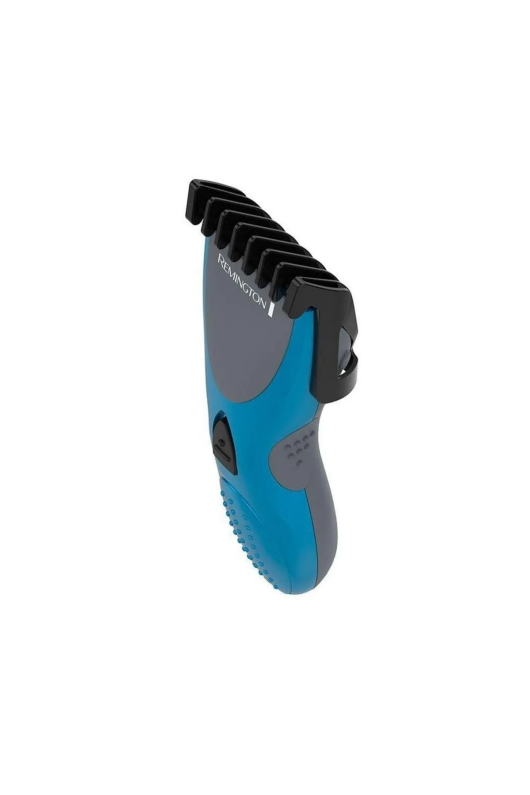 Remington HC335 Titanium Saç Kesme Makinesi