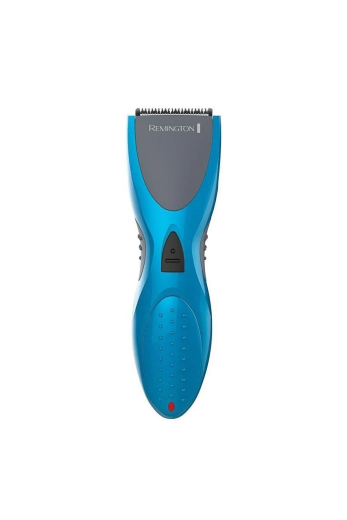 Remington HC335 Titanium Saç Kesme Makinesi - Thumbnail