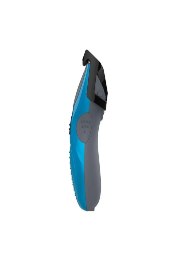 Remington HC335 Titanium Saç Kesme Makinesi - Thumbnail