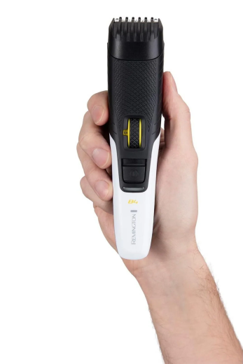 Remington MB4000 B4 Style Series Sakal Trımmer - 2