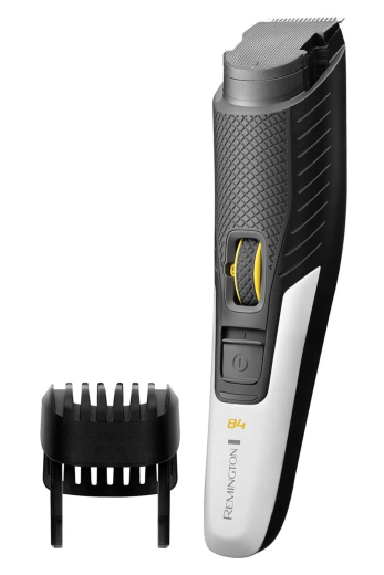Remington MB4000 B4 Style Series Sakal Trımmer - 3