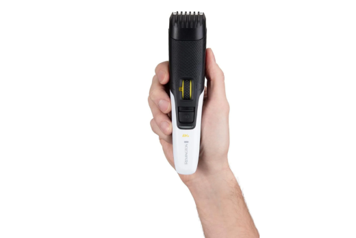 Remington MB4000 B4 Style Series Sakal Trımmer - 2
