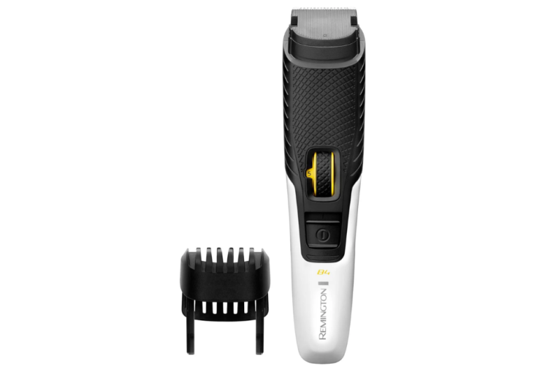 Remington MB4000 B4 Style Series Sakal Trımmer - 1