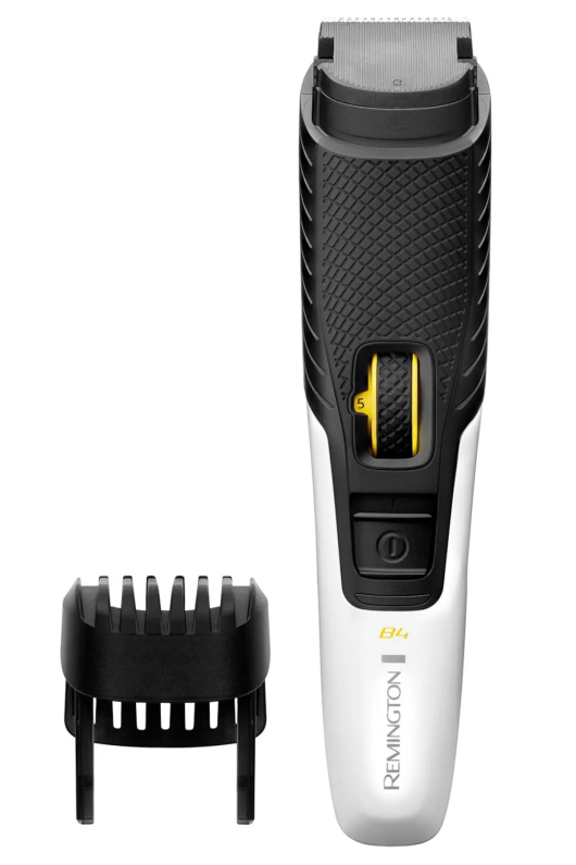 Remington MB4000 B4 Style Series Sakal Trımmer