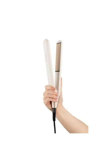 Remington S4740 E51 Shea Soft Saç Düzleştirici - 2