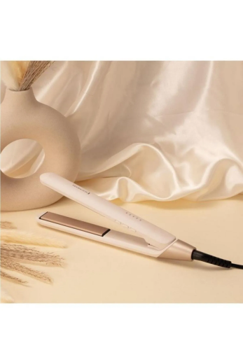 Remington S4740 E51 Shea Soft Saç Düzleştirici - 3