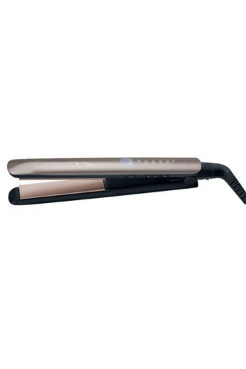 Remington S8590 Keratin Therapy Pro Saç Düzleştirici - Thumbnail