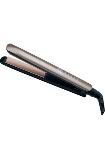 Remington S8590 Keratin Therapy Pro Saç Düzleştirici - Thumbnail