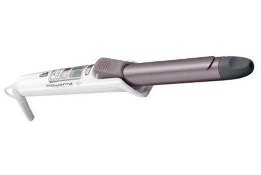 Rowenta 1830006015 CF3460 Premium Care Precious Curls 25 mm Saç Şekillendirici - 2