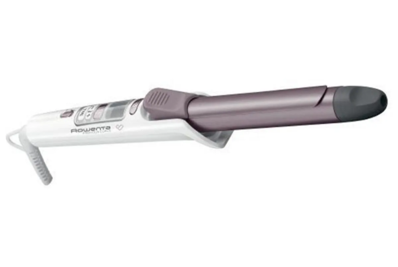Rowenta 1830006015 CF3460 Premium Care Precious Curls 25 mm Saç Şekillendirici - 2