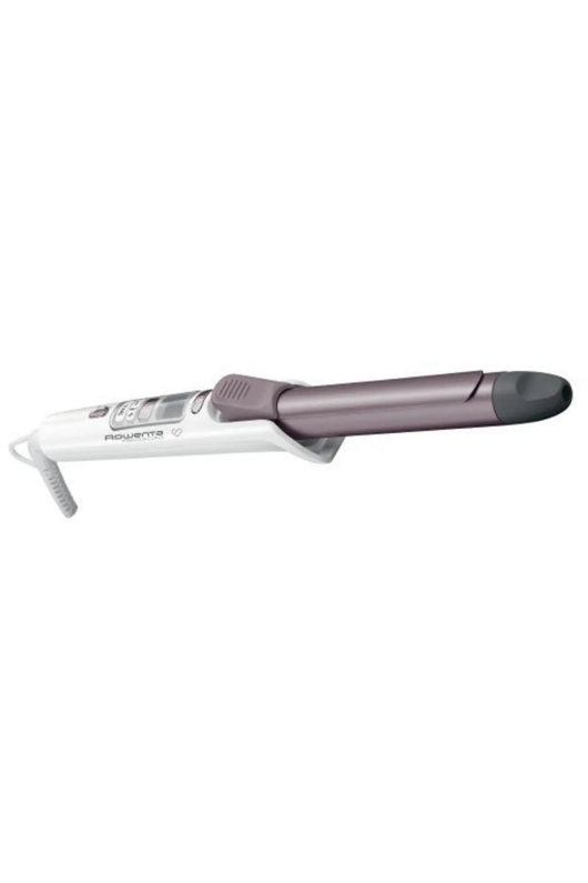 Rowenta 1830006015 CF3460 Premium Care Precious Curls 25 mm Saç Şekillendirici