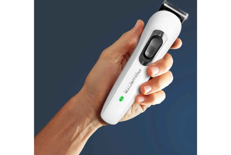 Rowenta 1830008217 TN8961 Multıstyle 9ın1 Traş Makinesi - 2