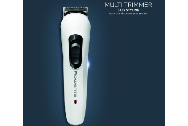 Rowenta 1830008217 TN8961 Multıstyle 9ın1 Traş Makinesi - 3