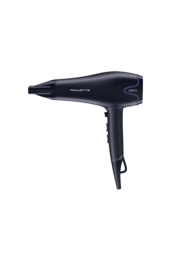 Rowenta 9100044163 Motion Dry CV5715 2200 W Saç Kurutma Makinesi - Rowenta
