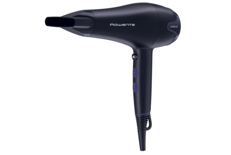 Rowenta 9100044163 Motion Dry CV5715 2200 W Saç Kurutma Makinesi - 2