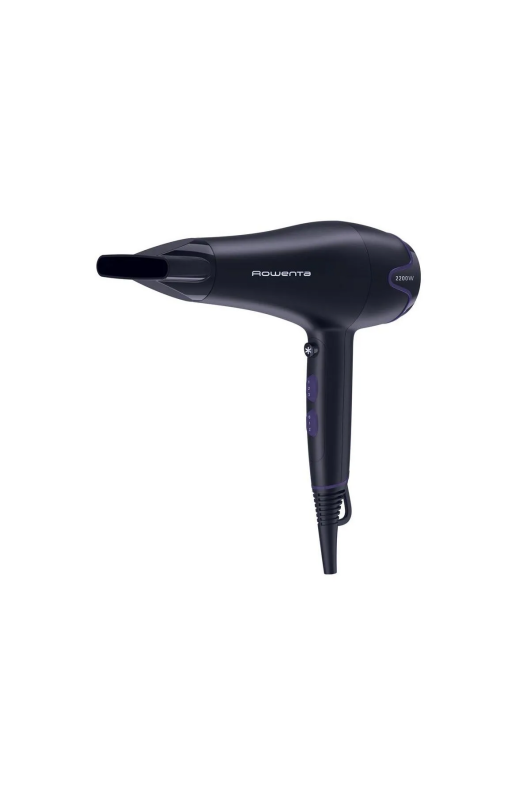 Rowenta 9100044163 Motion Dry CV5715 2200 W Saç Kurutma Makinesi