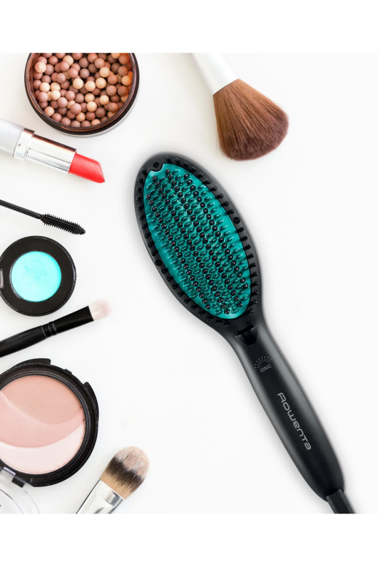 Rowenta1830006976 CF5820 Powerstraıght Düzleştirici Tarak - 2